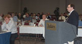ICC-ES Evaluation Committee