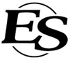 ICC-ES Mark