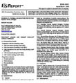 Evaluation Reports
