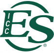ICC-ES Logo