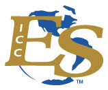 ICC-ES