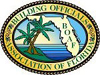 Building Officials Association of Florida