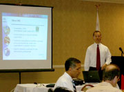 ICC Orange County Chapter