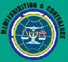 2006 Middle East Measurement and Instrumentation Conference and Exhibition