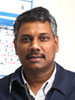 Raj Nathan