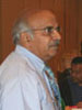 B. N. Taranath