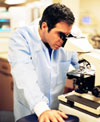 Minimally Staffed Laboratories