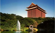 Taiwan