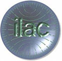Laboratory Accreditation Cooperation (ILAC)