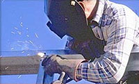 IAS Spotlights Accredited Fabricators