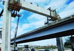 Fabricator Forum