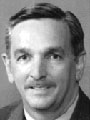 Ron F. Patterson