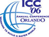 2006 ICC Annual Conference