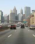 "Big Apple"