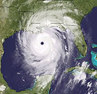 NYSBOC Ready to Respond