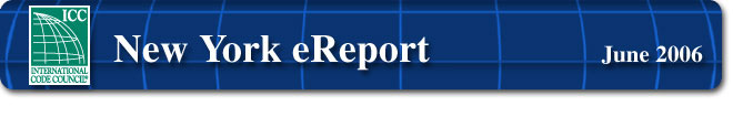 New York eReport