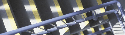 Photoluminescent Regulations